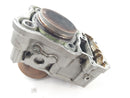 Honda Africa Twin XRV 750 RD07 [1993] - Cylinder med stempel-3