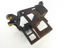 Suzuki GT 750 [1973] - Batteri Box Battery Battery Battery-1