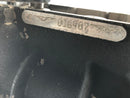 Moto Guzzi v11 [2001] - Motorboliger tomme boliger-5