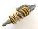 Ducati 900 SS [1993] - Shock Absorber Spring Bone-1