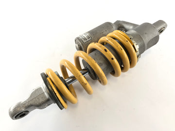 Ducati 900 SS [1993] - Shock Absorber Spring Bone