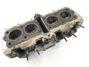 Honda CB 550 F [Super Sport] - Cylinderhoved-5