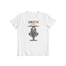 BMW R 1150 GS Adventure [2002-2006] - Unit Garage T-Shirt „No Excuses 029“