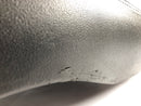 Moto Guzzi Norge 1200 LP [2006] - Sædebænk-2