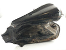 Honda XR 125 L JD19 [2005] - Tank Benzin Tank-4