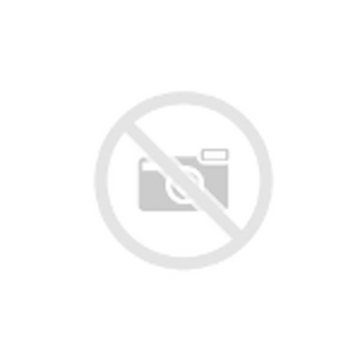 BMW F 450 GS [GIVI] - Kit für die Montage des STL5155ohne die Halterung für den hinteren Koffer SR5155 zu montieren mit