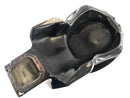 Aprilia Mille RSV 1000 ME [1999] - Tank Benzin Tank-4
