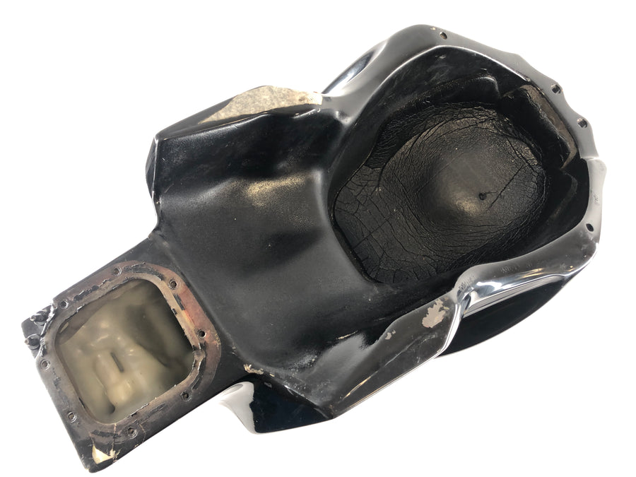 Aprilia Mille RSV 1000 ME [1999] - Tank Benzin Tank