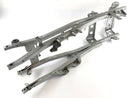 Honda NSR 125 R JC22 [1998] - bageste ramme-4