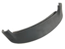 BMW C1 125 [2001] - bageste spoiler tagkant ende-2