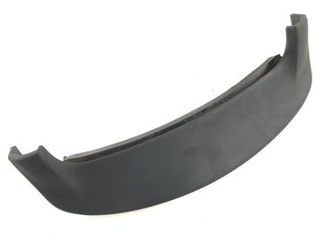 BMW C1 125 [2001] - bageste spoiler tagkant ende - 0
