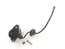 Cagiva Mito 125 8P [1991] - Neutral Passage Switch Idle-1