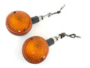 Honda CB 900 F SC01 [1981] - Blinker Set -par-2
