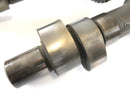 Suzuki Indtruder VL 1500 AL [2000] - Camshaft Camshafts Set-2