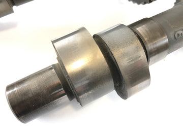 Suzuki Indtruder VL 1500 AL [2000] - Camshaft Camshafts Set - 0