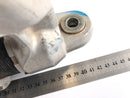 Husaberg Fe 501 [2002] - Spring Bumper Shock Absorber-5