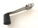 Honda GL 1500 Goldwing SC22 [1988] - Switching Pedal Gear Lever-3