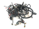 Kan på Spyder SM5 [2009] - ledningsnet-3