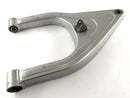 BMW R 1100 GS 259 ​​[1995] - Fronthjulstrakt Telelever Schwinge Front-2