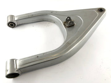 BMW R 1100 GS 259 ​​[1995] - Fronthjulstrakt Telelever Schwinge Front - 0