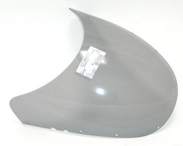 Honda NS 400 R - Original Shape Disc "On"