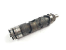 Yamaha XS 650 SE 3L1 - Shift Roller-2