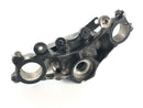 Honda CB 750 K RC01 [1983] - Gaffel Bridge ovenfor-4