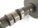 Kawasaki ZXR 400 ZX400L [1993] - Camshaft Inlet Shaft-5