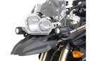 BMW F 650 GS (800 CC) Twin [2008-2012] - forlygteholder – billede 1