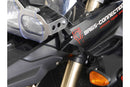 BMW F 650 GS (800 CC) Twin [2008-2012] - lygteholder - billede 4