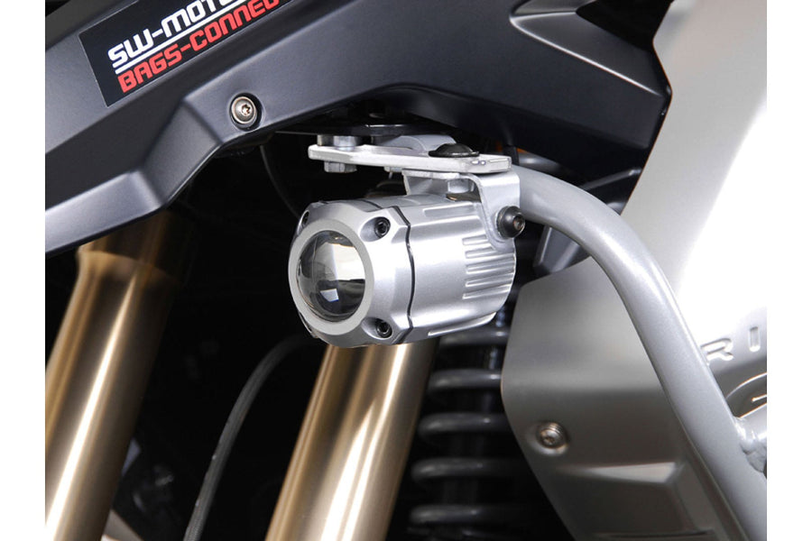BMW R 1200 GS [2010-2012] - forlygteholder – billede 1