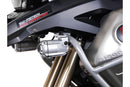 BMW R 1200 GS [2010-2012] - forlygteholder – billede 2