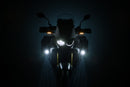 Honda XL 750 Transalp [2023-2024] - EVO fjernlyspar - billede 2