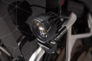 Honda XL 750 Transalp [2023-2024] - EVO fjernlyspar - billede 4