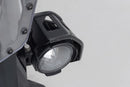 [SW-MOTECH] - Beskyttelse til EVO-forlygter – Figur 2