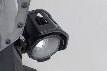 [SW-MOTECH] - Beskyttelse til EVO-forlygter – Figur 2