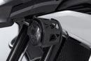 [SW-MOTECH] - Beskyttelse til EVO-forlygter – Figur 4