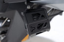 [SW-MOTECH] - Beskyttelse til EVO-forlygter – Figur 5