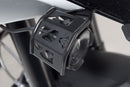 [SW-MOTECH] - Beskyttelse til EVO-forlygter – Figur 6
