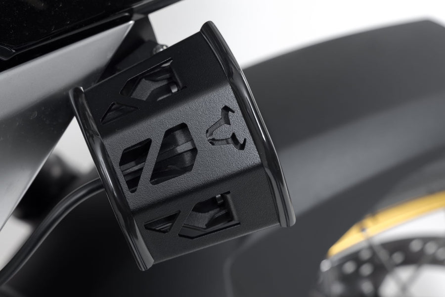 [SW-MOTECH] - Beskyttelse til EVO-forlygter – Figur 7