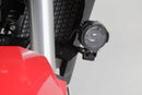 Honda CRF 1000 L Africa Twin [2016] - forlygteholder – billede 5