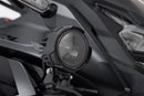 Honda CB 500 X [2019-2021] - Scheinwerfer-Halter – Bild 3