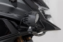 Honda NX 500 A [2024-2026] - forlygteholder - billede 6