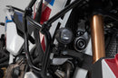 Honda CRF 1100 L [2024-2026] - forlygteholder - billede 1