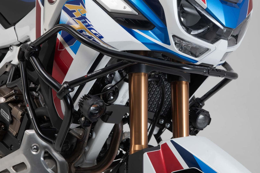 Honda CRF 1100 L [2024-2026] - EVO tågelygtesæt - billede 3