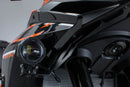 KTM 1190 Adventure R [2013-2016] - forlygteholder – billede 4