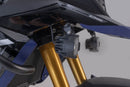 Suzuki V-Strom 800 DE [2023-2026] - Scheinwerfer-Halter – Bild 4