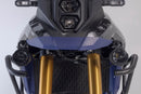 Suzuki V-Strom 800 DE [2023-2026] - Scheinwerfer-Halter – Bild 6