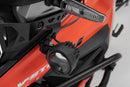 Suzuki DL 1050 V-Strom [2020-2026] - EVO tågelygtesæt - billede 3