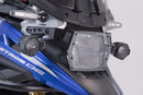 Suzuki DL 1050 V-Strom [2020-2026] - forlygteholder - billede 1